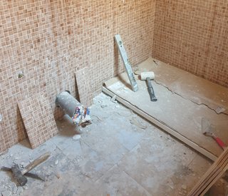 EMPRESA CONSTRUCTORA