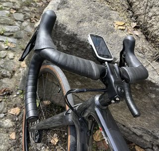 Bicicleta Specialized SL6 Carbono