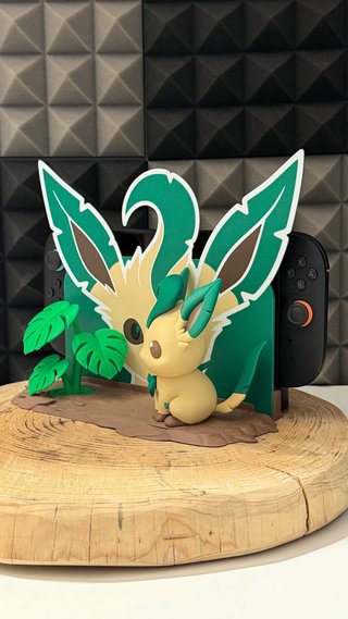 Supporto Dock Nintendo Switch 2 pokemon