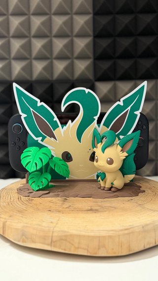 Supporto Dock Nintendo Switch 2 pokemon