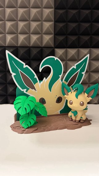 Supporto Dock Nintendo Switch 2 pokemon