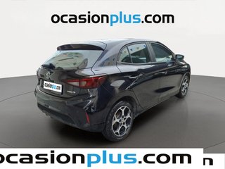 MG MG3 1.5 Comfort 85 kW (116 CV)