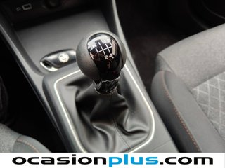 MG MG3 1.5 Comfort 85 kW (116 CV)