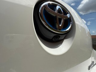 Toyota Corolla 140H Active Plus