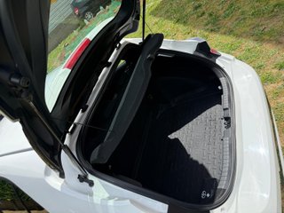 Toyota Corolla 140H Active Plus