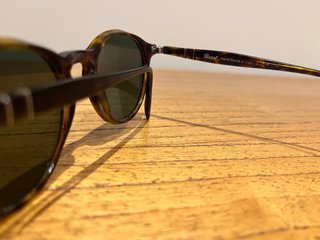 Gafas de sol Persol