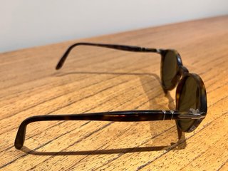 Gafas de sol Persol