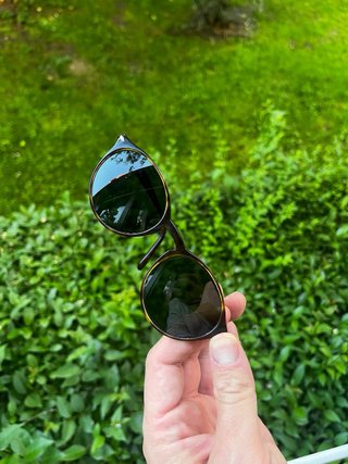 Gafas de sol Persol