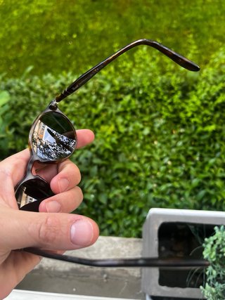 Gafas de sol Persol