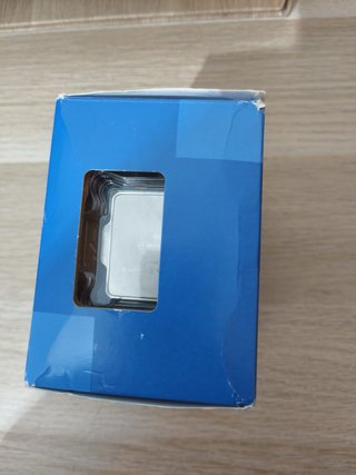 ASUS PRIME B760M-A WIFI y Procesador i5 13600KF
