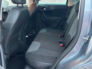 Citroen C3 2011