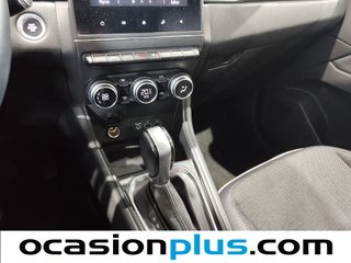 Renault Captur Zen TCe 96 kW (130 CV) EDC GPF