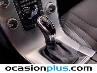 Volvo V60 Cross Country D3 Momentum Auto 110 kW (150 CV)