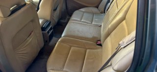 Volvo V70 T5 250CV Optima 175000Km