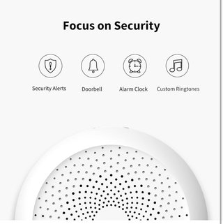 Aqara Hub M1S Gen 2