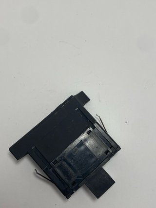 Mando luces Audi A4 B6/B7 Exeo