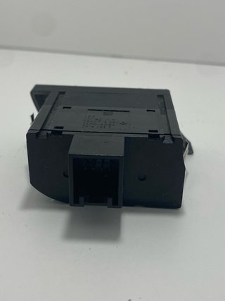 Mando luces Audi A4 B6/B7 Exeo