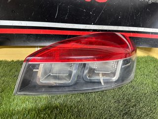 CAJARELE-MANDO-AFORADOR- RENAULT MEGANE III COUPE