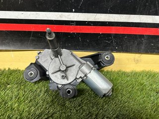 CAJARELE-MANDO-AFORADOR- RENAULT MEGANE III COUPE