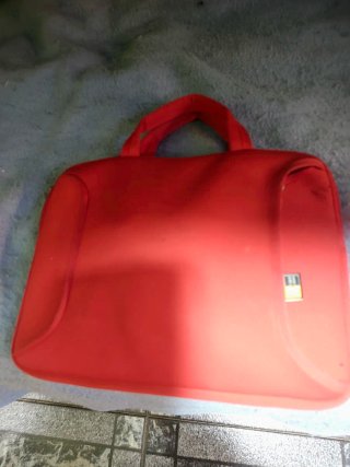 Microsoft Surface RT Tablet