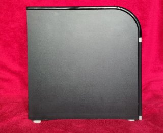 Subwoofer Infinity Activo 300 watt