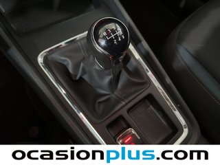 SEAT Ateca 1.6 TDI Style Plus Nav Eco 85 kW (115 CV)