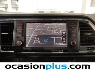 SEAT Ateca 1.6 TDI Style Plus Nav Eco 85 kW (115 CV)