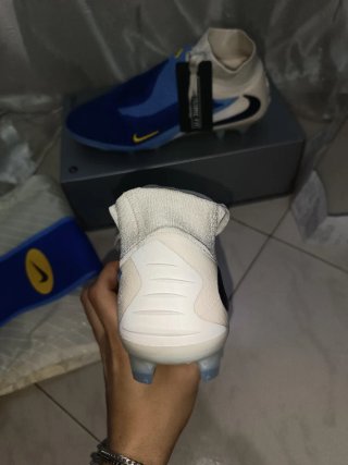 Nike Phantom 6 Elite FG Scarpe Calcio