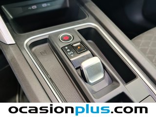 SEAT León 1.5 eTSI S&S FR Go XL DSG 110 kW (150 CV)