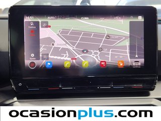 SEAT León ST 1.5 TSI S&S FR Go L 110 kW (150 CV)