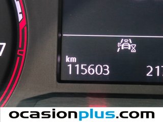 Volkswagen T-Roc Advance 1.5 TSI 110 kW (150 CV) DSG