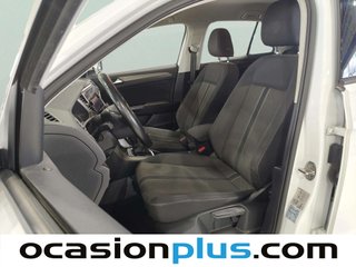 Volkswagen T-Roc Advance 1.5 TSI 110 kW (150 CV) DSG