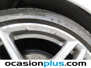 Mercedes-Benz CLA Shooting Brake 200 d 100 kW (136 CV)