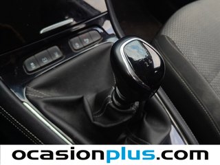 Opel Grandland X 1.6 CDTi Selective 88 kW (120 CV)