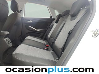 Opel Grandland X 1.6 CDTi Selective 88 kW (120 CV)