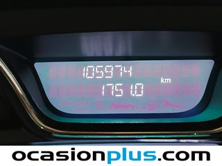 Renault Captur Zen Energy TCe 88 kW (120 CV) EDC