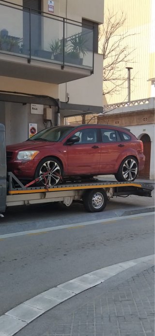 Llantas 22 Audi