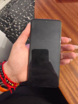 Xiaomi Redmi Note 13 Pro