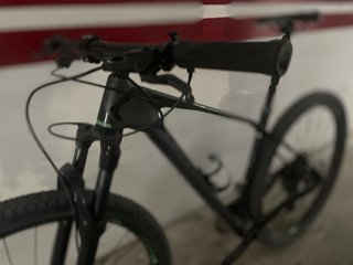 Orbea Alma M50-Eagle R29
