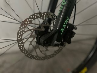 Orbea Alma M50-Eagle R29