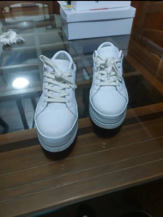 Scarpe Tommy Hilfiger
