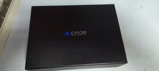 Cardo Scala Rider Q2 Intercomunicadores Moto