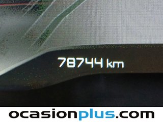 Citroen C5 Aircross PureTech 130 S&S Feel 96 kW (131 CV)