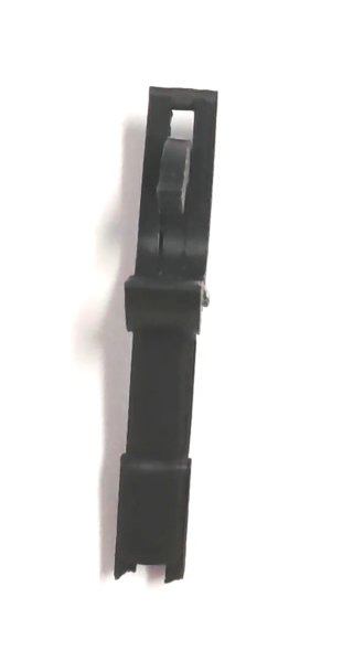 Soporte Brazo Technics SL-D202 Negro