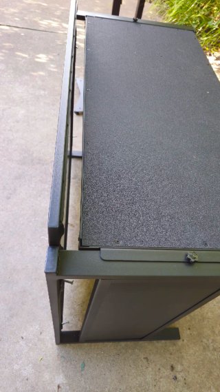 Pack Cabinas DJ y Truss Smart