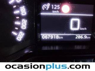 Citroen Berlingo BlueHDi 100 S&S Talla M Feel Business 75 kW (102 CV)