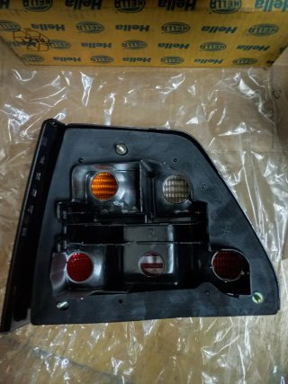 Piloto derecho Golf MK2 HELLA