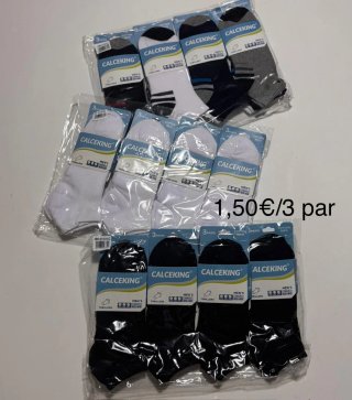 Pantalones y shorts JZN