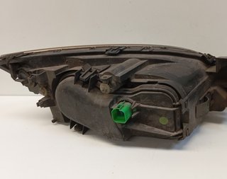 Ford 407786 1s7113006al faro mondeo turnier (ge)