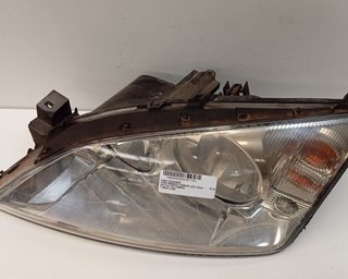 Ford 407786 1s7113006al faro mondeo turnier (ge)